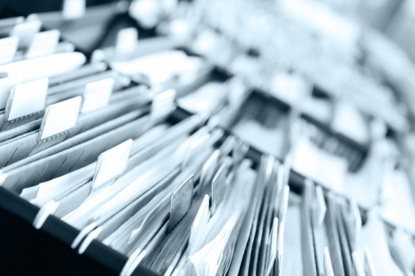 How-to-Digitize-and-Archive-Your-Critical-Data-for-Quick-Retrieval