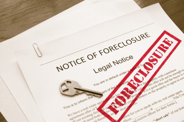 foreclosures-440406-1024x632